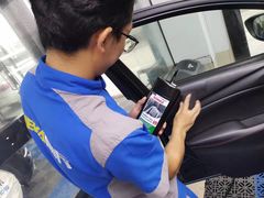 -龙膜耐卡汽车贴膜改装旗舰店(火车南站店)