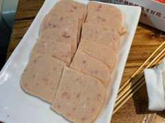 -老佛爷正宗铜炉蛙锅(五道口店)