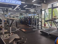 -OG01·24h私教铁馆(中鼎316店)