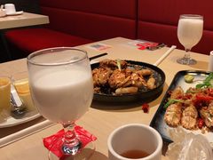 -避风塘(嘉兴八佰伴店)