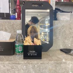-悦SALON