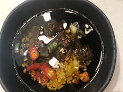 -屋头串串(新街里店)