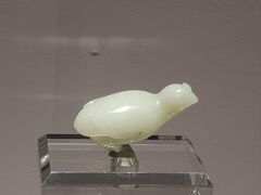 -上海观复博物馆