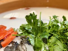 -江南小叙·美食研究院(鱼街店)