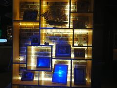 -音乐房子·Vintage Live Bar(玉林总店)