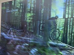 -DJI大疆(福州万象城授权体验店)