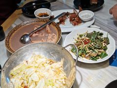 -滇铺子(欣都龙城店)