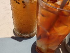 -荣小馆(临海世纪花城店)