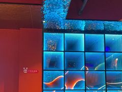 -阿亮烤翅(创始店)