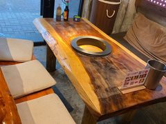 -江湖六膳門串串香(隆礼路店)