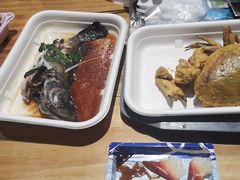 -盒马鲜生(189购物中心店)