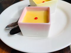-山葵家·创意料理(EFC欧美广场店)