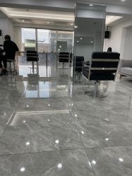 -D.z Salon 无痕接发潮店
