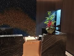 -汤泉良子·颂钵疗愈·SPA(珠江新城店)