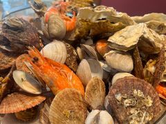 -山东八大碗山东老字号