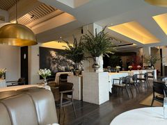 -The Georg(东华门店)
