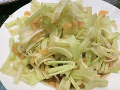 -鱼王府大酒店
