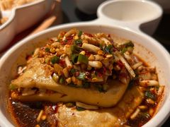 -丝恋丝娃娃(逸天城国贸店)