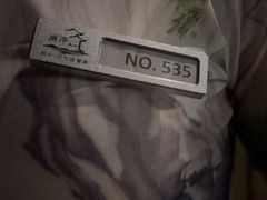 -水墨澜渟足道·SPA(瘦西湖旗舰店)