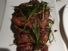 -聚友斋(陶瓷琉璃馆水晶街店)