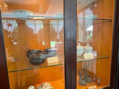 -老洋房花园饭店(绍兴路店)