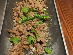 -黛瓦里巷(南京东路店)