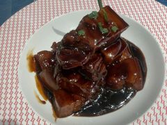 -圆苑(静安寺店)