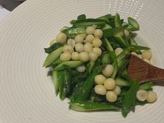 -隐庐·古法川菜(高新店)