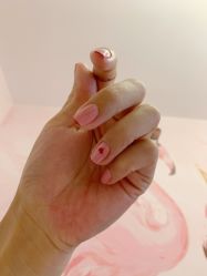 -ZX·美睫设计师汇聚店