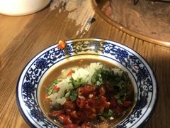 -十六蒲(桂林路店)