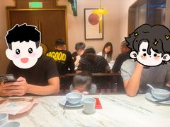 -径山十八道·风味民间菜(华夏之心店)