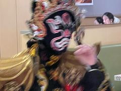 -海底捞火锅(正大乐城店)