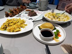 -老阊门菜馆(山塘街店)