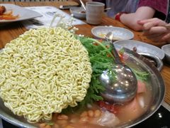 -纽斯桑拿会所(天山店)