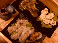 -ZooYoo佐佑咖啡(鼓楼店)