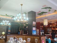-彭厨(玉荣庄店)