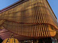 -蝶园·装修中(BFC外滩金融中心店)