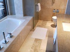 -广州粤海喜来登酒店