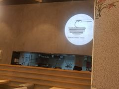 -家有好面(静安大融城店)