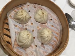 -知味观(湖滨总店)