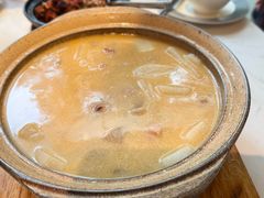 -鹿港小镇(黄金店)