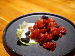 -戴记龙虾(天泽街店)