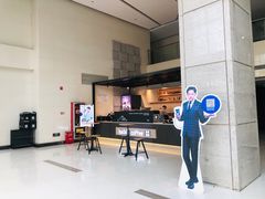 -瑞幸咖啡(西安软件园店)