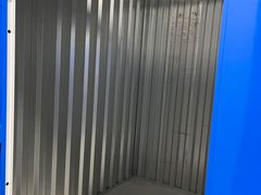 -StorHub 趣存自助仓·迷你仓(曹杨店)