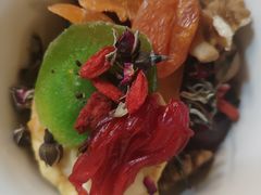 -清真·舒迩布炕锅王·高原美食文化(青海总店)