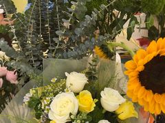 -花屿鲜花(淡水店)