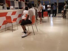 -浙江国际赛车场