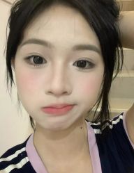 -十三美学·半永久纹眉纹唇·野生眉