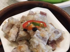 -又一间茶点轩(百汇广场店)