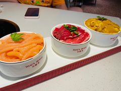 -川越泰火锅(吉利大厦店)